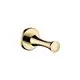 DORNBRACHT-Haken-MADISON-83252970-Messing-23kt-Gold-83252970-09 gallery number 1